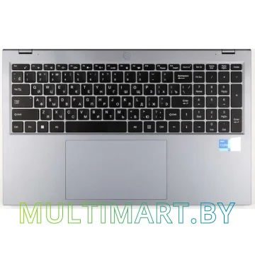 Ноутбук Irbis 17NBP4502_G2 картинка 4